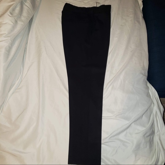 8 year old navy suit - Picture 4 of 8